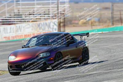 media/Jan-28-2023-VIP Trackdays (Sat) [[a595df8d2e]]/C group/Outside Turn 4/
